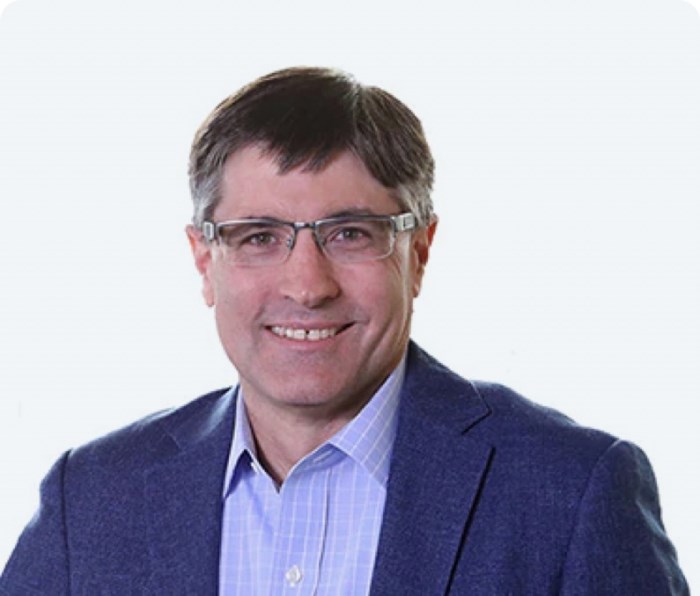 Brett  Sandercock net worth and biography